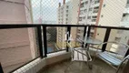 Foto 17 de Apartamento com 3 Quartos para venda ou aluguel, 173m² em Santo Antônio, São Caetano do Sul