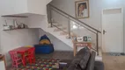 Foto 3 de Casa de Condomínio com 3 Quartos à venda, 168m² em Pinheirinho, Itu