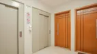 Foto 23 de Apartamento com 3 Quartos à venda, 89m² em Santa Mônica, Uberlândia