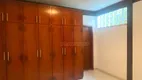 Foto 16 de Casa de Condomínio com 4 Quartos à venda, 526m² em Parque Primavera, Carapicuíba