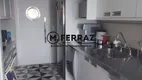 Foto 10 de Apartamento com 2 Quartos à venda, 117m² em Itaim Bibi, São Paulo