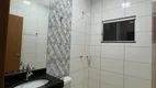 Foto 21 de Casa com 2 Quartos à venda, 104m² em Residencial Caraibas, Aparecida de Goiânia