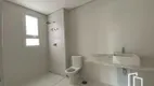 Foto 18 de Apartamento com 3 Quartos à venda, 186m² em Moema, São Paulo