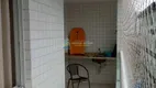 Foto 43 de Apartamento com 2 Quartos à venda, 71m² em Cidade Ocian, Praia Grande