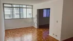 Foto 2 de Apartamento com 2 Quartos à venda, 87m² em Itaim Bibi, São Paulo