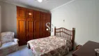 Foto 7 de Casa com 2 Quartos à venda, 164m² em Vila João Jorge, Campinas