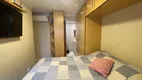 Foto 4 de Apartamento com 3 Quartos à venda, 72m² em Sul, Águas Claras