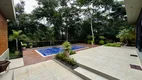 Foto 2 de Casa de Condomínio com 5 Quartos à venda, 200m² em Piedade do Paraopeba, Brumadinho