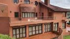 Foto 20 de Casa com 8 Quartos à venda, 1380m² em Planalto, Gramado