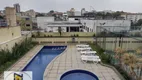 Foto 28 de Cobertura com 3 Quartos à venda, 160m² em Assunção, São Bernardo do Campo