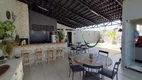Foto 19 de Casa com 3 Quartos à venda, 165m² em Jardim Europa, Uberlândia