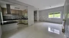 Foto 4 de Casa com 4 Quartos para alugar, 198m² em Jardim Ana Estela, Carapicuíba