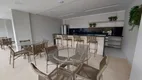 Foto 15 de Apartamento com 2 Quartos à venda, 57m² em Jardim Cidade Universitária, João Pessoa