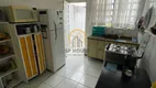 Foto 9 de Sobrado com 3 Quartos à venda, 99m² em Jabaquara, São Paulo