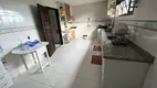 Foto 11 de Casa de Condomínio com 4 Quartos à venda, 380m² em Piratininga, Niterói
