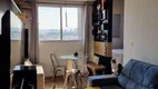 Foto 11 de Apartamento com 2 Quartos à venda, 47m² em Barra Funda, São Paulo