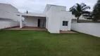 Foto 27 de Casa de Condomínio com 3 Quartos à venda, 222m² em , Aracoiaba da Serra