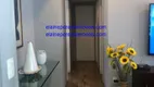 Foto 4 de Apartamento com 3 Quartos à venda, 136m² em Conjunto Residencial Butantã, São Paulo