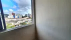 Foto 12 de Apartamento com 2 Quartos à venda, 80m² em Centro, Florianópolis