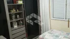 Foto 8 de Apartamento com 2 Quartos à venda, 50m² em Itaquera, São Paulo