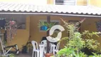 Foto 16 de Casa com 3 Quartos à venda, 180m² em Piratininga, Niterói