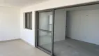 Foto 6 de Apartamento com 3 Quartos à venda, 106m² em Ipiranga, São Paulo