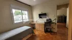 Foto 9 de Apartamento com 2 Quartos à venda, 90m² em Vila Mariana, São Paulo