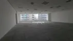 Foto 3 de Sala Comercial para alugar, 283m² em Brooklin, São Paulo