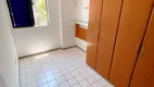 Foto 5 de Apartamento com 3 Quartos à venda, 66m² em Pina, Recife