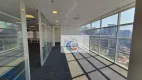 Foto 8 de Sala Comercial para alugar, 913m² em Vila Olímpia, São Paulo