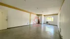 Foto 4 de Sala Comercial para alugar, 75m² em Jardim Carolina, Sorocaba