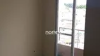 Foto 2 de Apartamento com 2 Quartos à venda, 50m² em Vila Nova Cachoeirinha, São Paulo