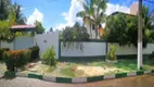 Foto 8 de Casa de Condomínio com 5 Quartos à venda, 1225m² em Barra do Jacuípe, Camaçari