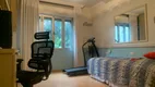 Foto 18 de Apartamento com 3 Quartos à venda, 278m² em Jardins, São Paulo