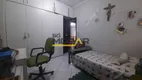 Foto 6 de Cobertura com 3 Quartos à venda, 140m² em Graça, Belo Horizonte