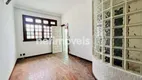 Foto 6 de Casa com 4 Quartos à venda, 107m² em Carlos Prates, Belo Horizonte