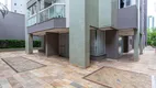 Foto 41 de Cobertura com 4 Quartos para alugar, 415m² em Jardim, Santo André