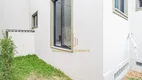 Foto 15 de Casa com 3 Quartos à venda, 230m² em Pinheirinho, Curitiba