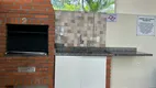 Foto 17 de Apartamento com 1 Quarto à venda, 44m² em Jardim Virgínia , Guarujá