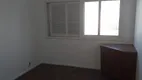 Foto 10 de Apartamento com 3 Quartos à venda, 200m² em Centro, Santo André