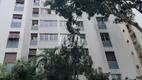 Foto 38 de Apartamento com 2 Quartos para alugar, 90m² em Consolação, São Paulo