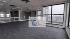 Foto 16 de Sala Comercial para alugar, 1230m² em Chácara Santo Antônio, São Paulo