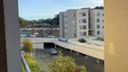 Foto 12 de Apartamento com 2 Quartos à venda, 54m² em Jardim Barbacena, Cotia