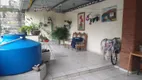 Foto 42 de Casa com 3 Quartos à venda, 238m² em Jardim Oliveiras, Taboão da Serra