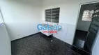 Foto 3 de Casa com 1 Quarto para alugar, 30m² em Vila Bom Jardim, São Paulo