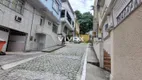 Foto 32 de Casa com 4 Quartos à venda, 125m² em Méier, Rio de Janeiro