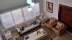 Foto 5 de Casa de Condomínio com 4 Quartos à venda, 400m² em Stella Maris, Salvador