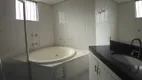 Foto 11 de Cobertura com 4 Quartos à venda, 330m² em Buritis, Belo Horizonte