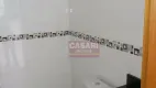 Foto 18 de Sobrado com 3 Quartos à venda, 180m² em Santa Terezinha, São Bernardo do Campo