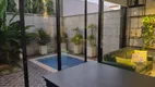 Foto 18 de Sobrado com 4 Quartos à venda, 240m² em Village Damha Rio Preto III, São José do Rio Preto